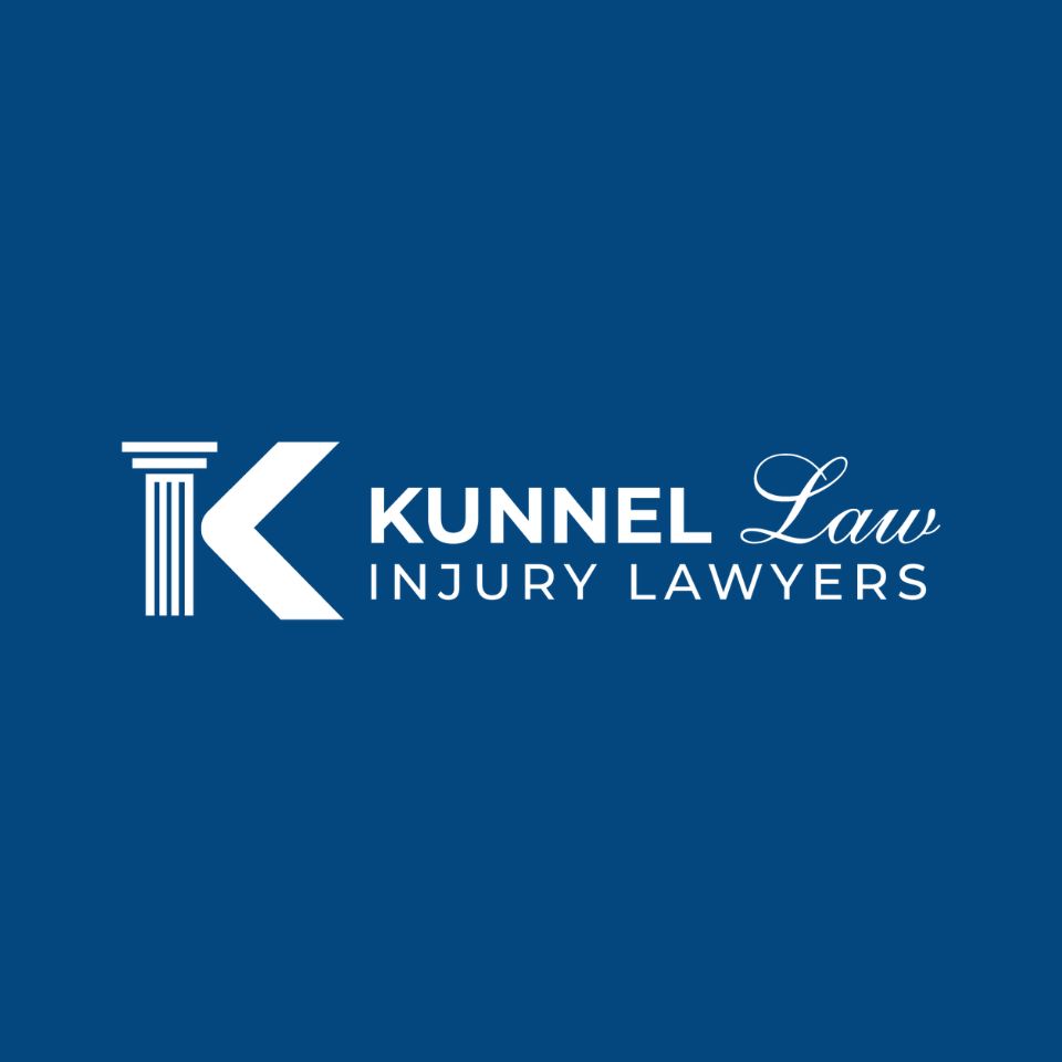 Kunnel Law